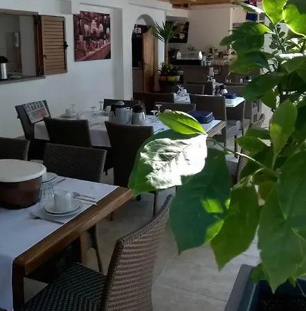 Apartamento Sandy Beach In Duce *